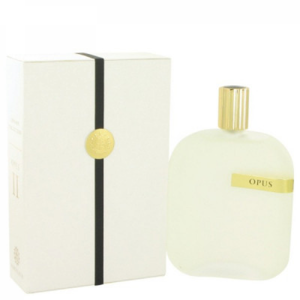 عطر امواج اوبس 5