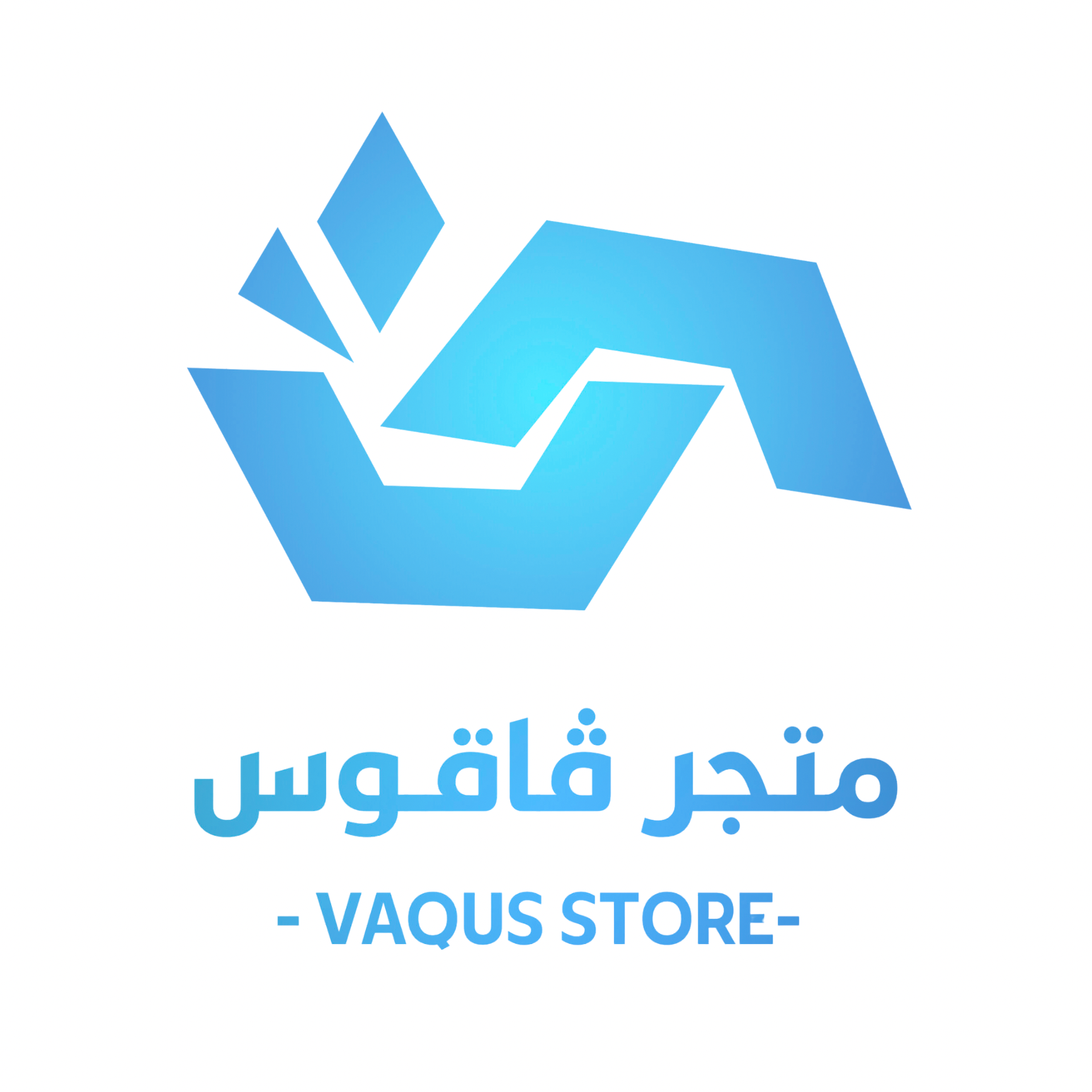 store avatar