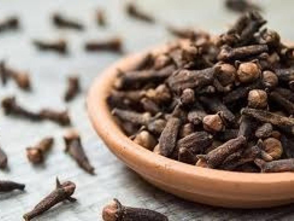 كيف تعرف الاعشاب والخلطات والزيوت المناسبة لك ؟