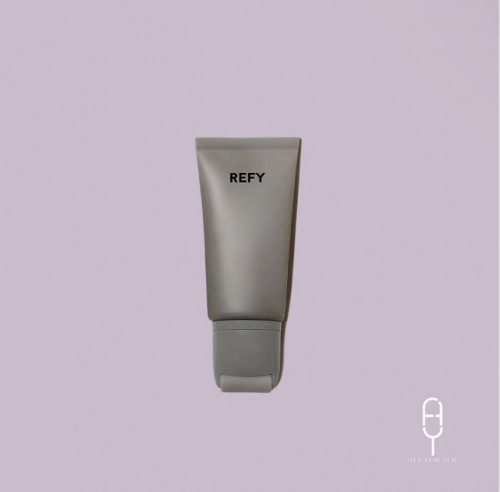 FACE PRIMER