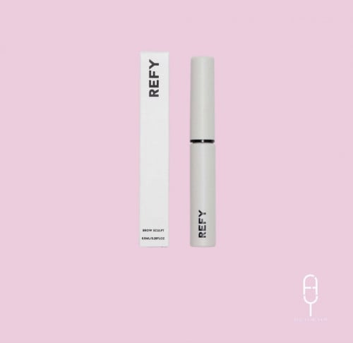 REFY Brow Sculpt