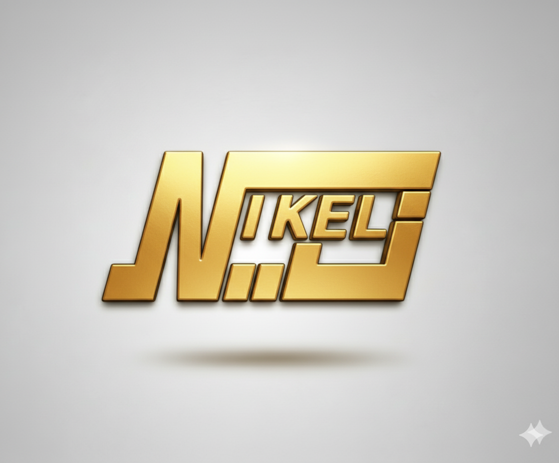 store avatar