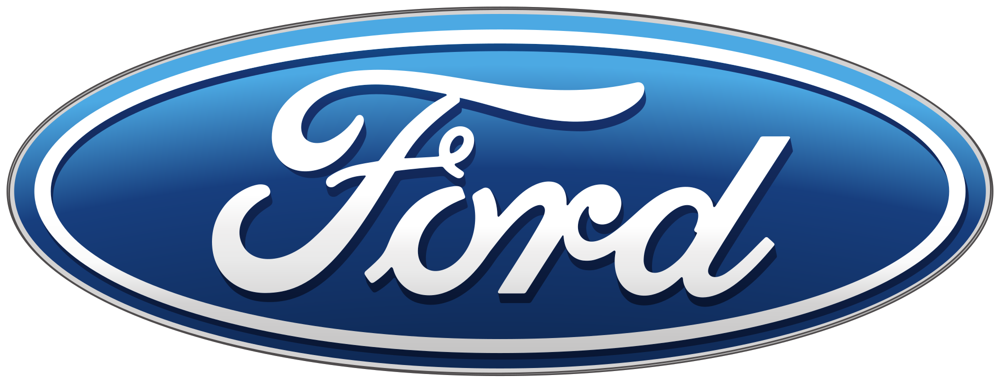 فورد Ford