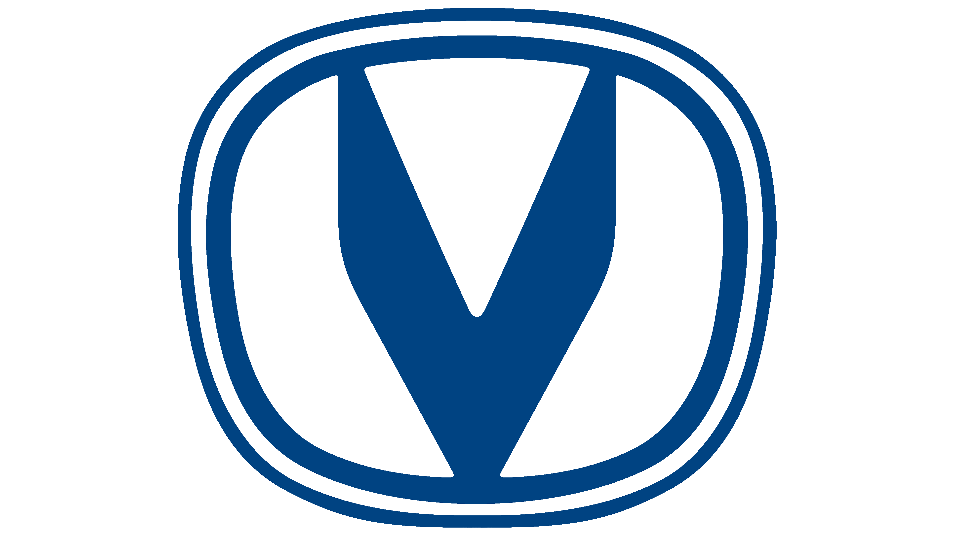 Changan شانجان