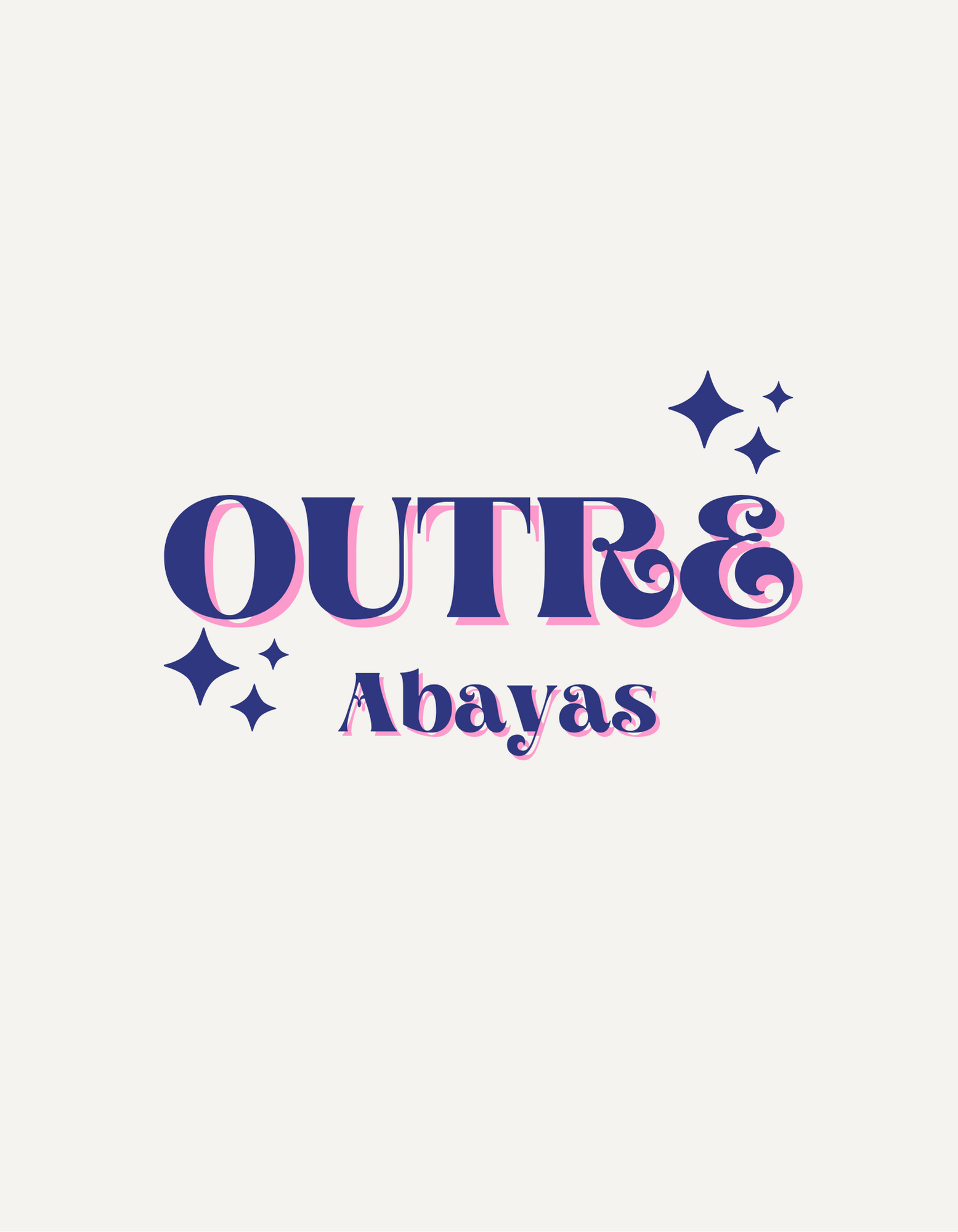 store avatar
