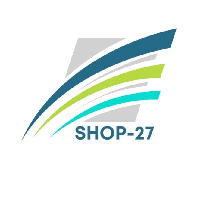 store avatar