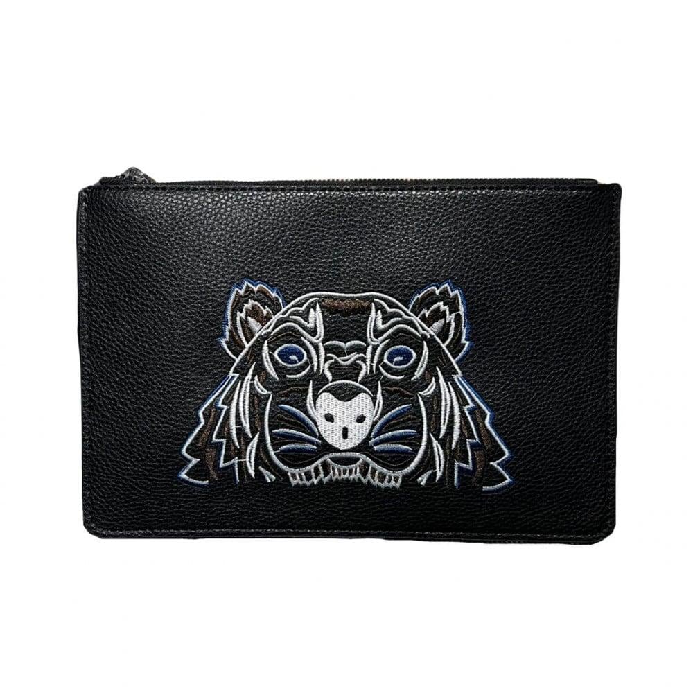 Kenzo Pouch