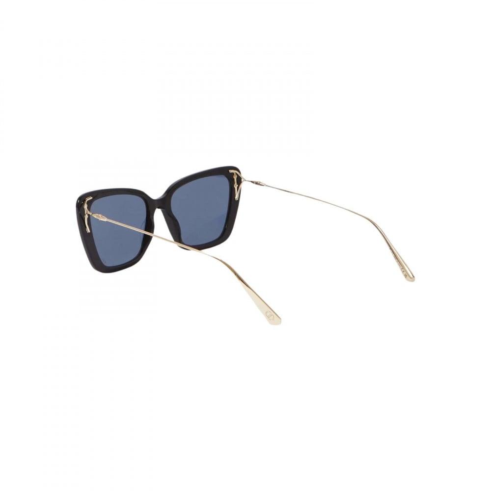 نظارة شمسية  ديور -    Dior  Sunglasses