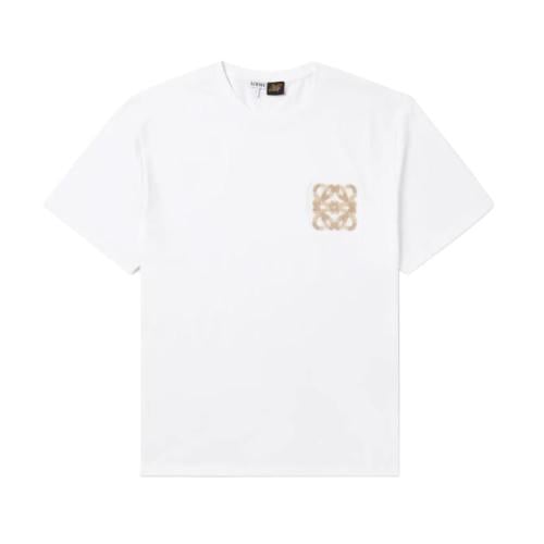تيشيرت لويفي -Loewe T-shirt