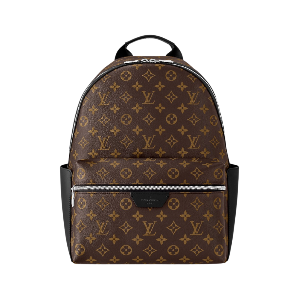 Louis Vuitton Backpack LV Discovery Backpack PM M46684