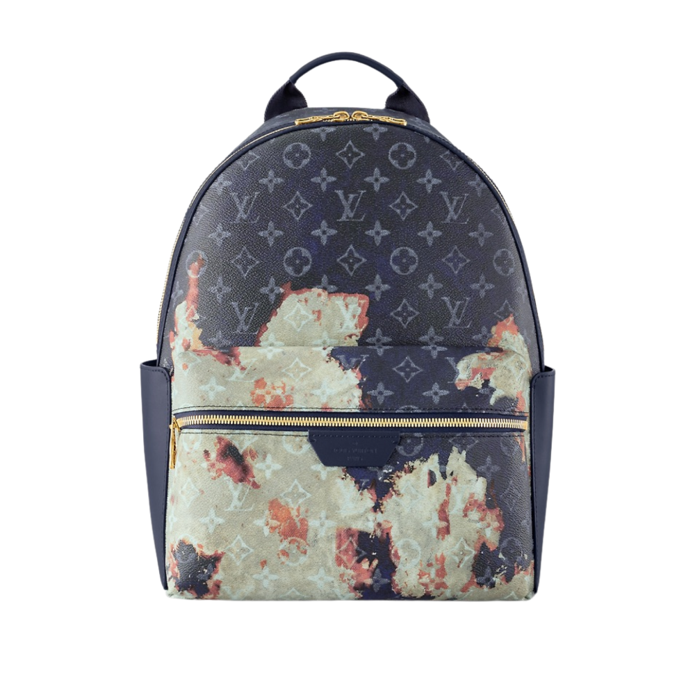 Lv knapsack hotsell