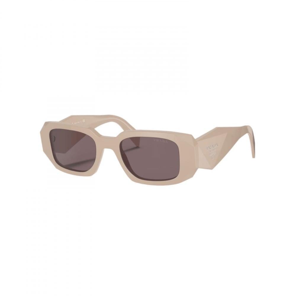 نظارة شمسية   برادا - Prada Symbole Sunglasses