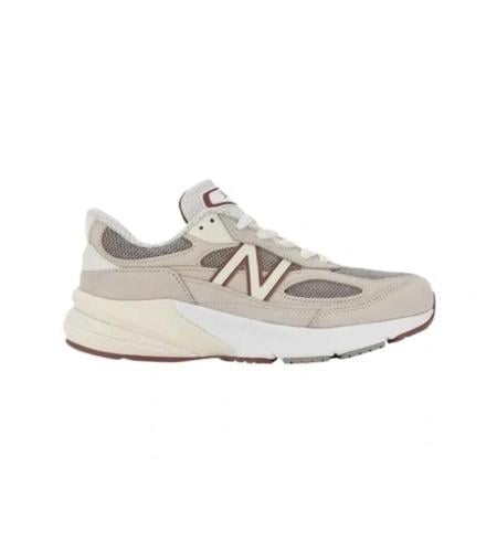 سنيكرز نيو بالانس - Sneakers New balance