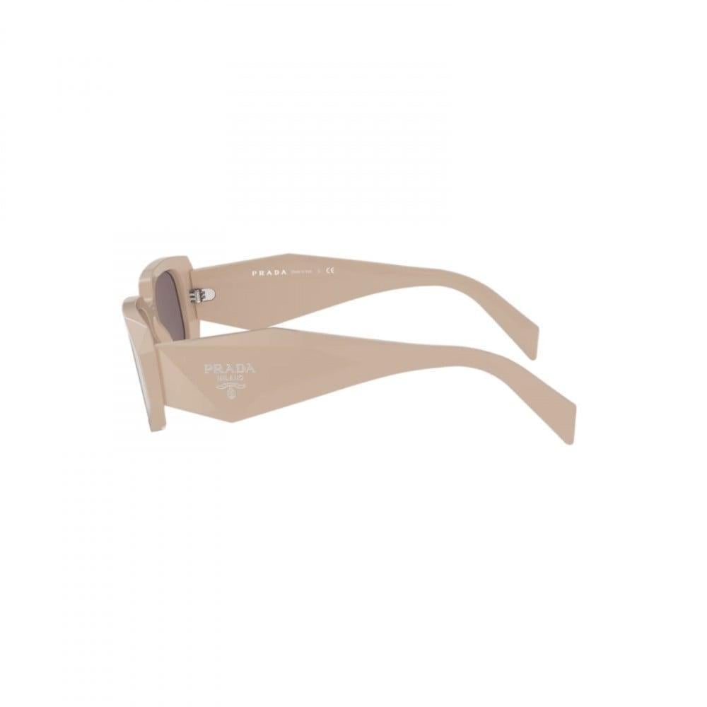 نظارة شمسية   برادا - Prada Symbole Sunglasses