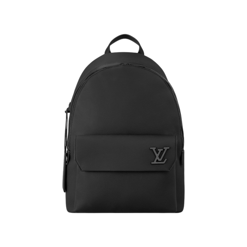 Lv ladies backpack best sale