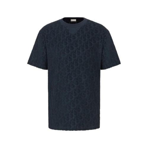تيشيرت ديور - Dior T-shirt