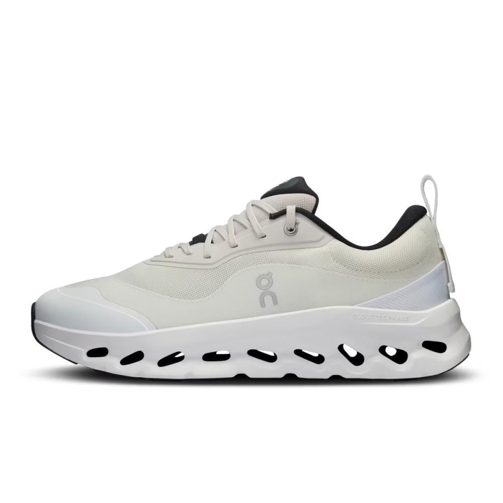 حذاء  اون رانينج   X لويفي كلاود تيلت  - 2.0   On runing X Loewe - Cloudtilt Sneakers