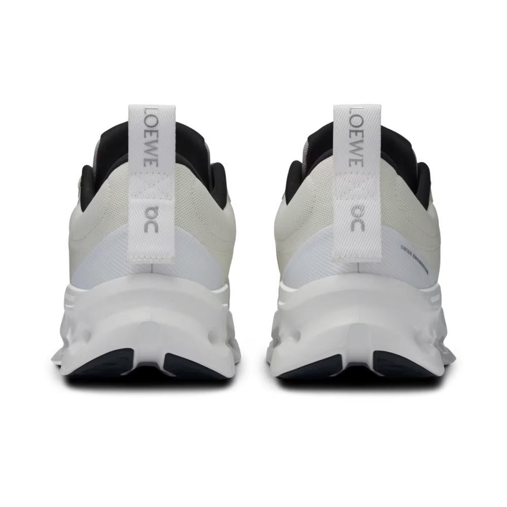 حذاء  اون رانينج   X لويفي كلاود تيلت  - 2.0   On runing X Loewe - Cloudtilt Sneakers