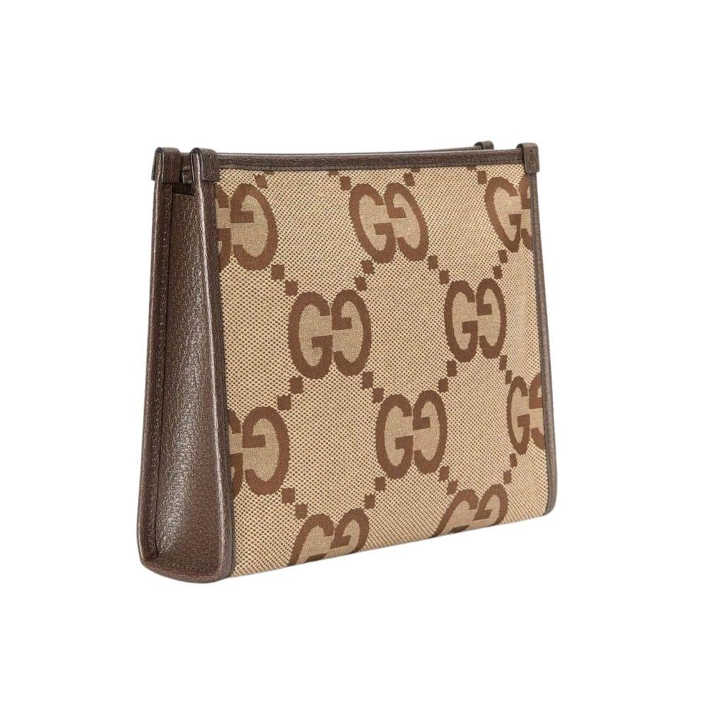 Gucci Pouch