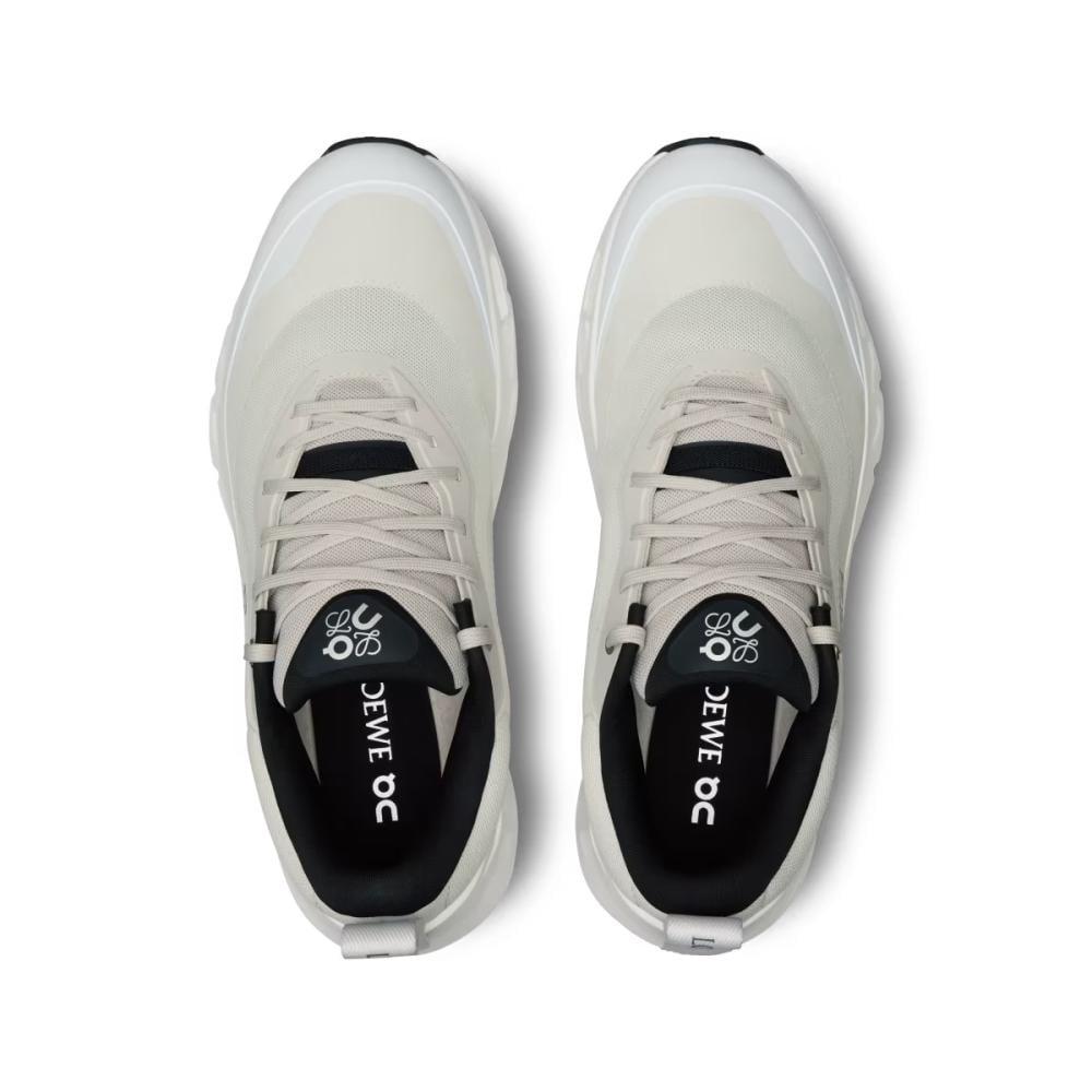 حذاء  اون رانينج   X لويفي كلاود تيلت  - 2.0   On runing X Loewe - Cloudtilt Sneakers