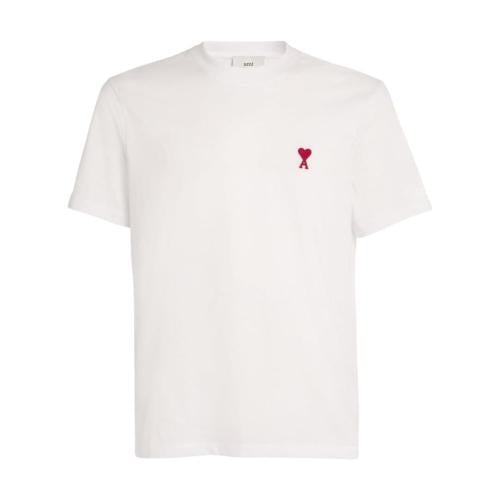 تيشيرت آمي - Ami T-shirt