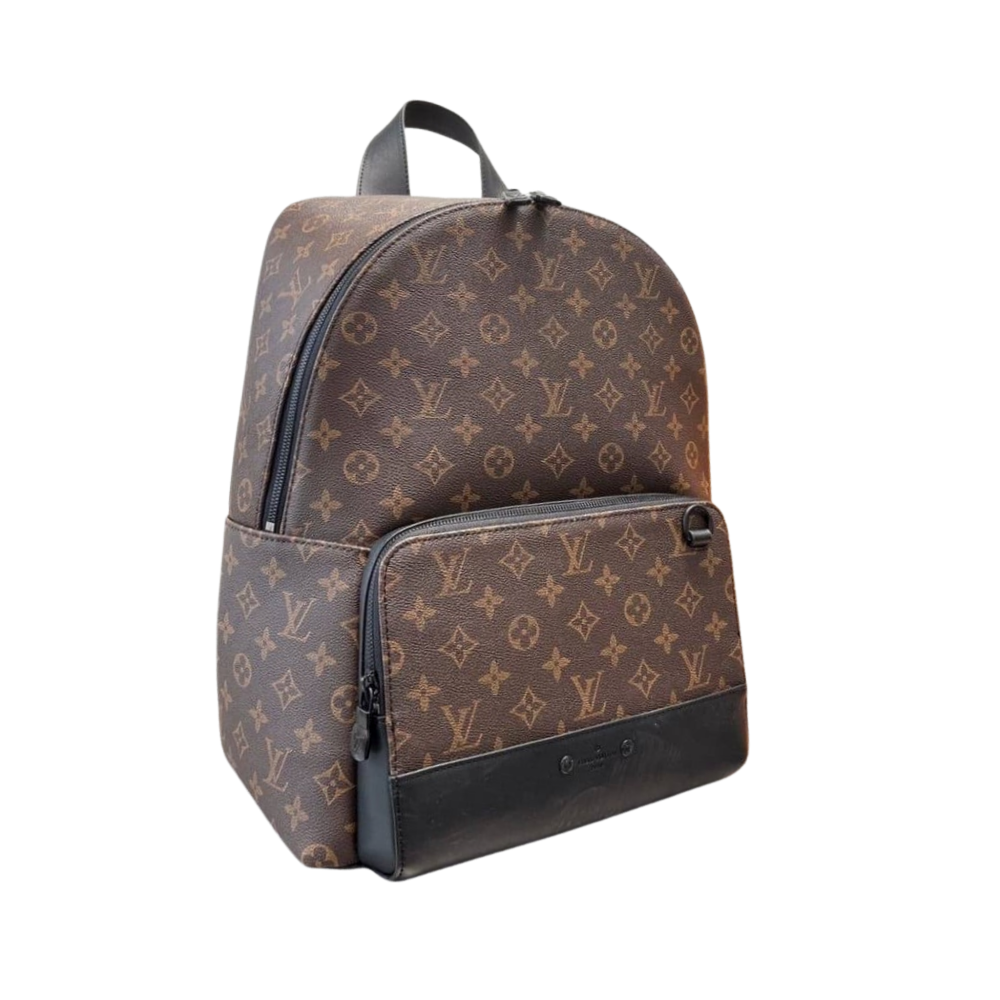 Louis Vuitton Backpack LV Montsouris Backpack