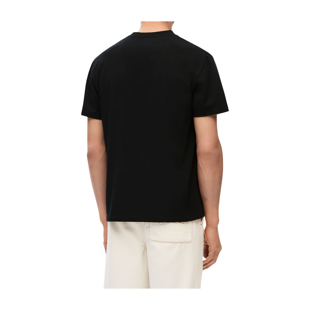 تيشيرت لويڤي - LOEWE T-shirt