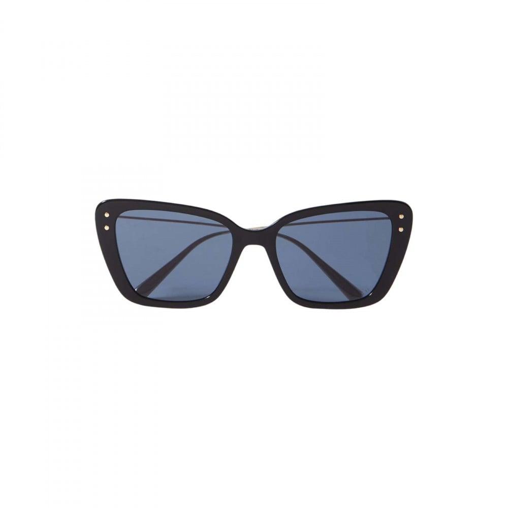 نظارة شمسية  ديور -    Dior  Sunglasses