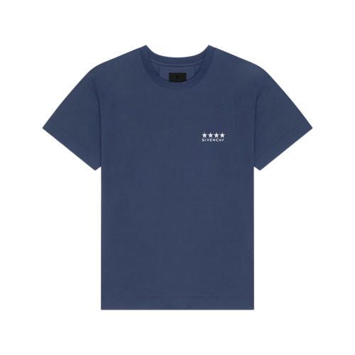 تيشيرت جيفنشي - Givenchy T-shirt