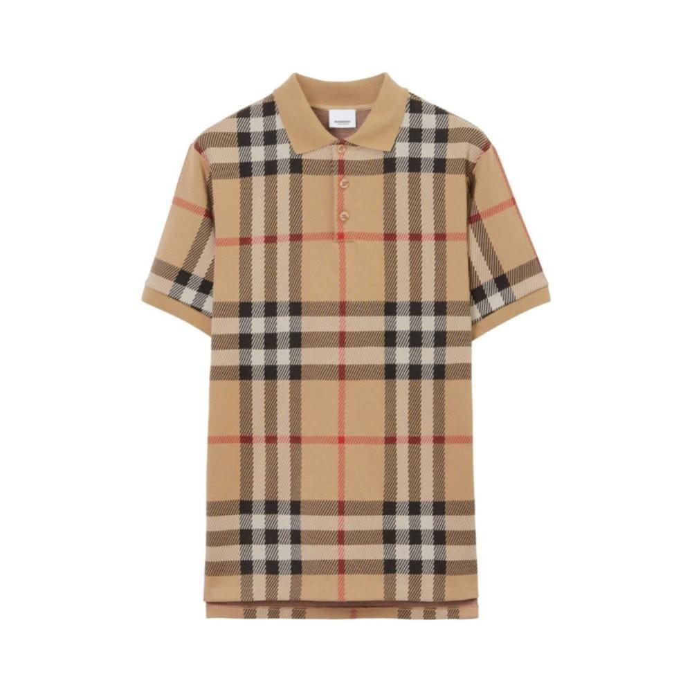 طقم بربري-  Burberry Set