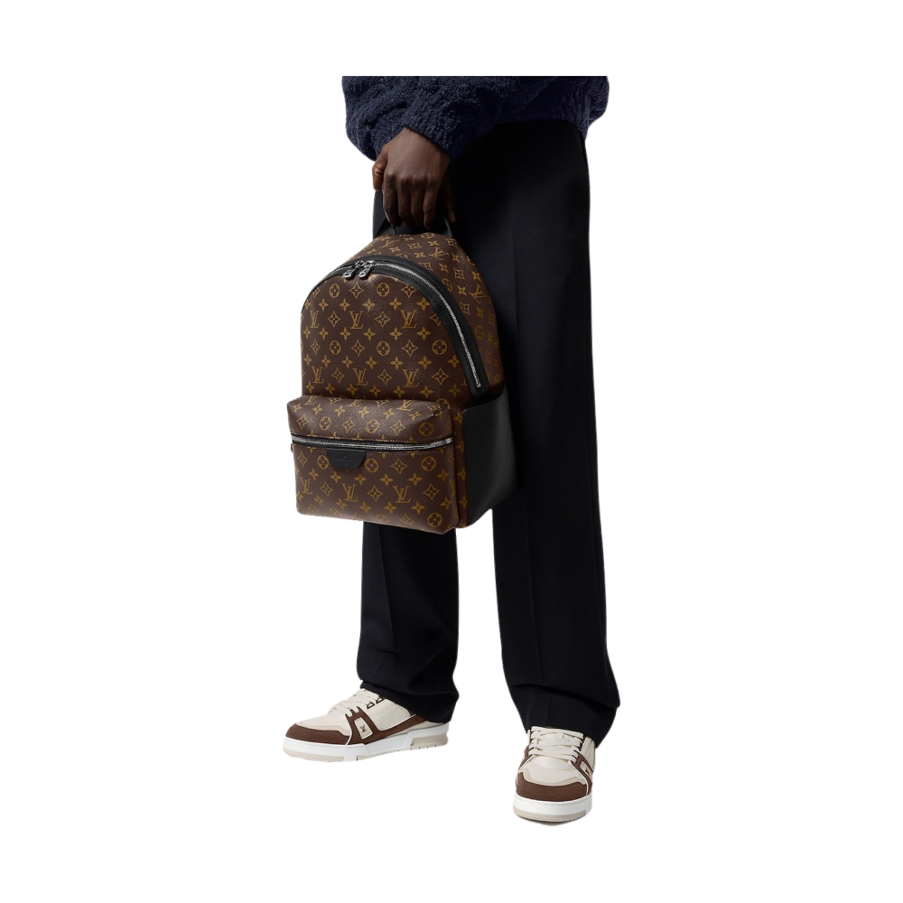 Lv discovery backpack pm hotsell