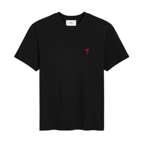 تيشيرت آمي - Ami T-shirt