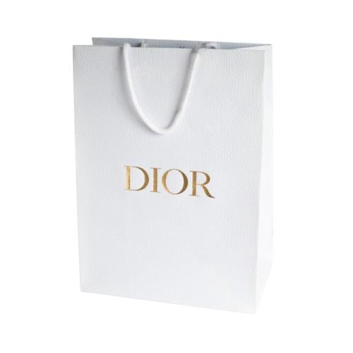 كيس تسوق ديور-(حجم كبير) - Dior