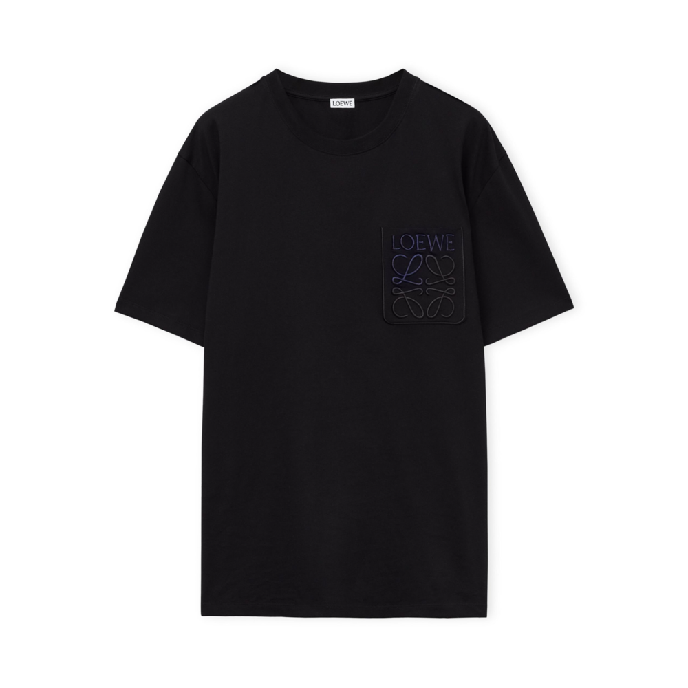 تيشيرت لويڤي - LOEWE T-shirt
