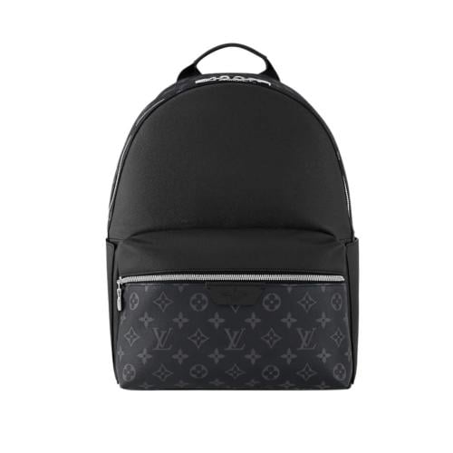 شنطة ظهر لويس فيتون - LV Discovery Backpack