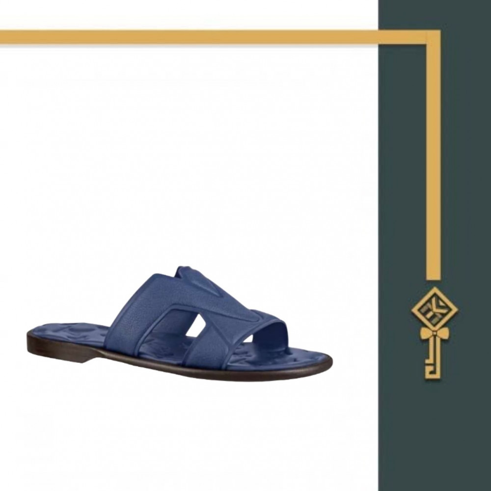 louis vuitton dress sandals