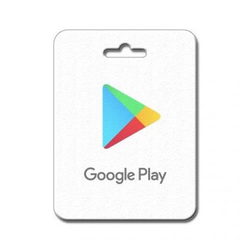 بطاقة شحن 3 شهور فالكون