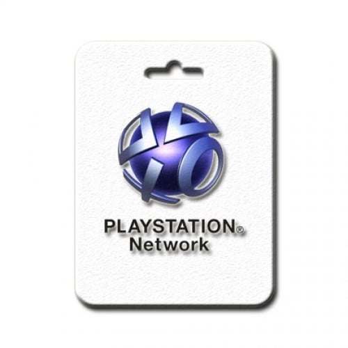 Playstation