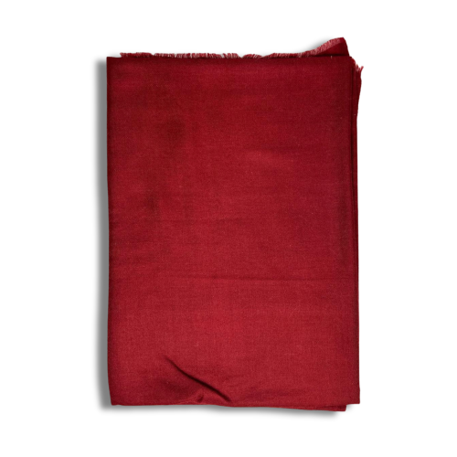 بيور باشمينا سادة (أحمر) - وسط