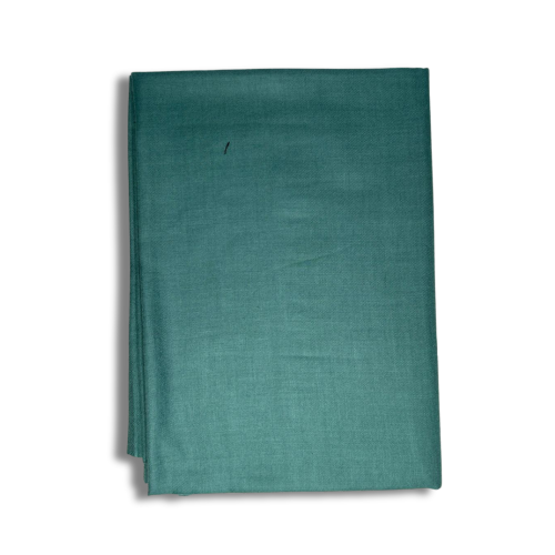 بيور باشمينا سادة (أخضر) - وسط