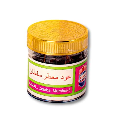 عود معطر سلطان