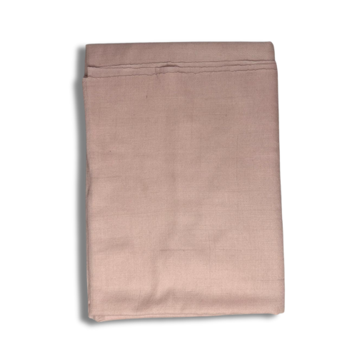 بيور باشمينا سادة (وردي) - وسط