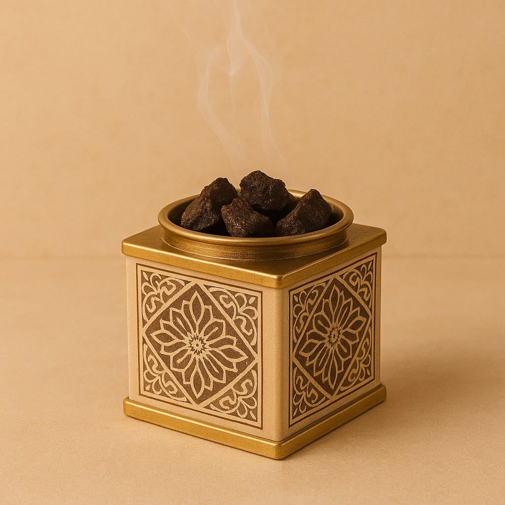 عود معطر