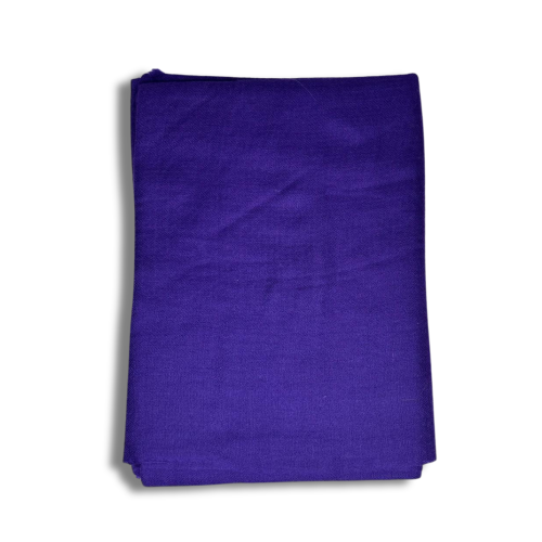 بيور باشمينا سادة (بنفسجي) - وسط