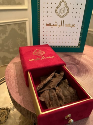 الجار الهندي تريبل سوبر