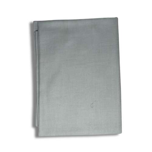 بيور باشمينا سادة (رمادي) - وسط