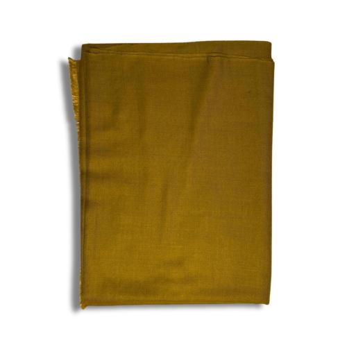 بيور باشمينا سادة (زيتي) - وسط