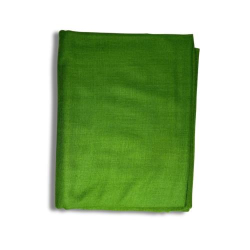 بيور باشمينا سادة (أخضر) - وسط