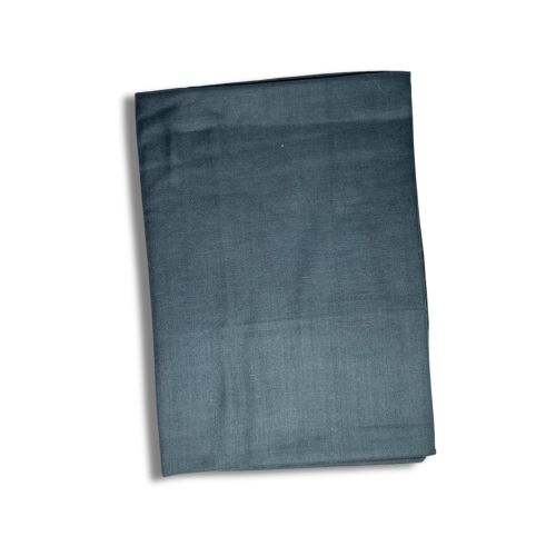 بيور باشمينا سادة (رمادي) - وسط