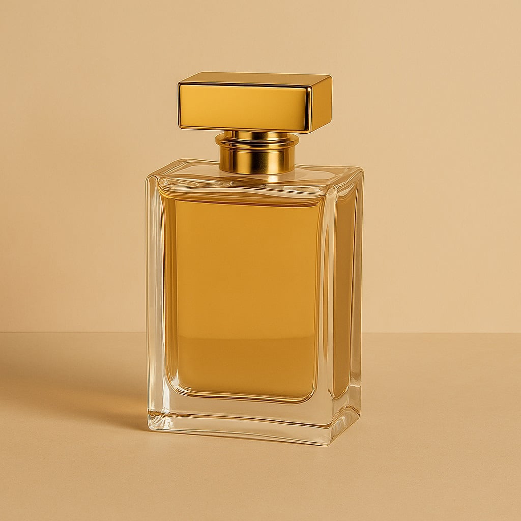 عطور
